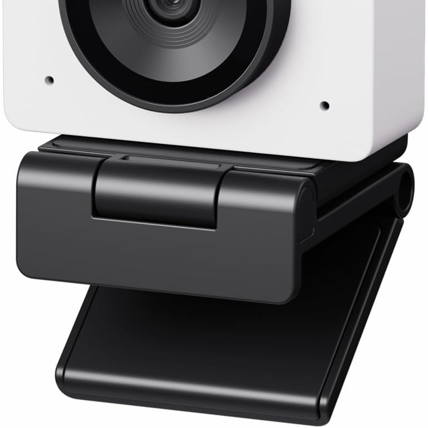 OBSBOT Meet SE 1080p AI Webcam with Auto Framing